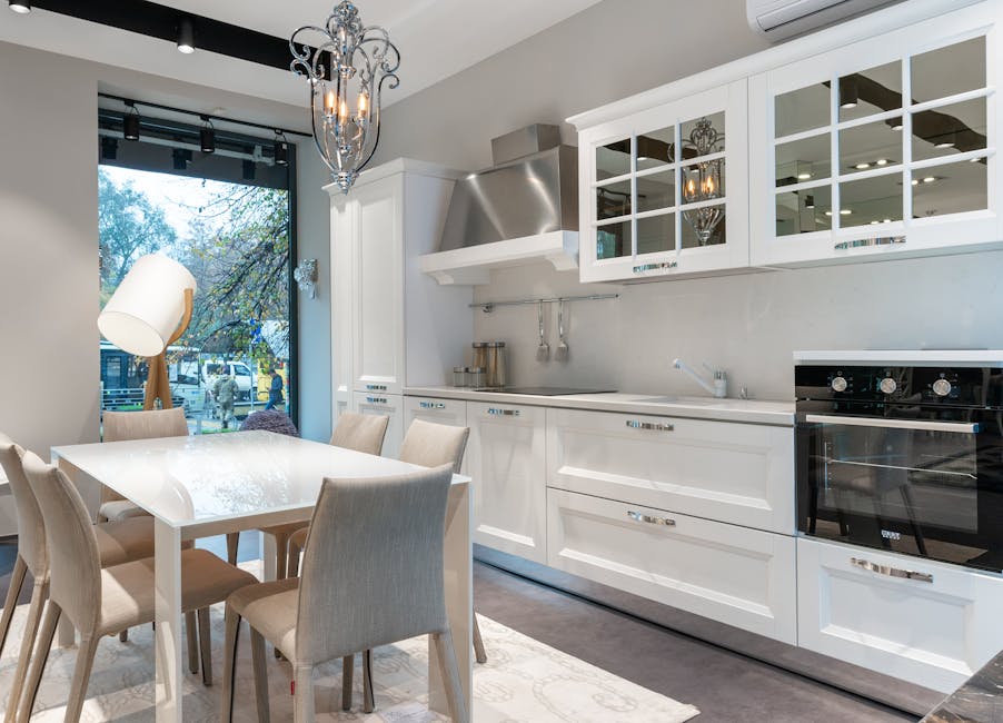 Furniture quality assessment and consulting expertise