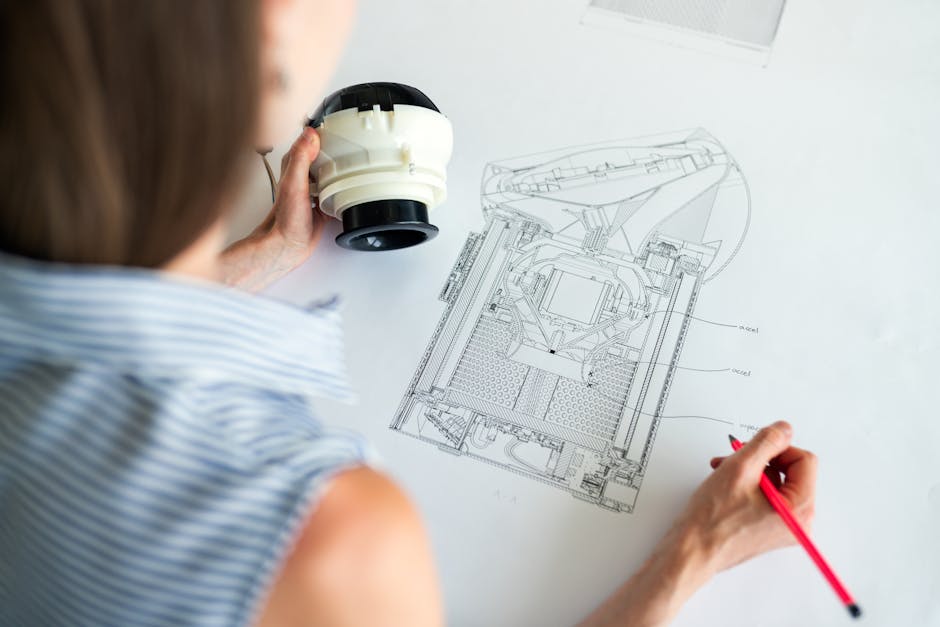 Customer service training and consulting for furniture retail